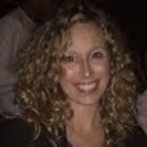 Meet your Posher, Ocean